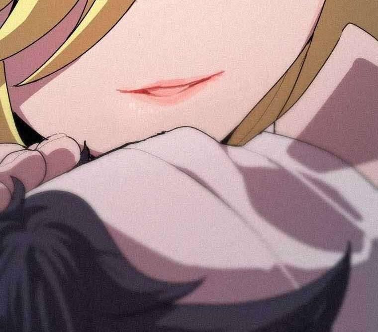 Thực Thư Pháp Sư Chapter 62 - 179