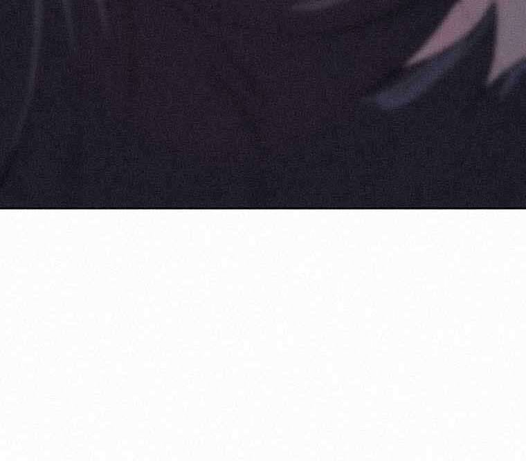 Thực Thư Pháp Sư Chapter 62 - 180