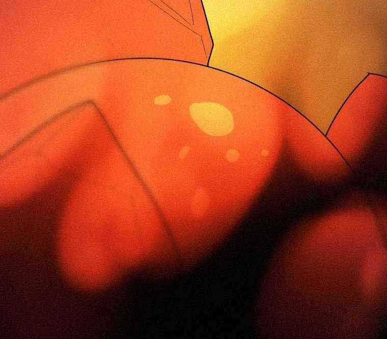 Thực Thư Pháp Sư Chapter 62 - 19