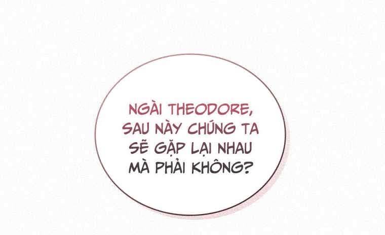 Thực Thư Pháp Sư Chapter 62 - 181