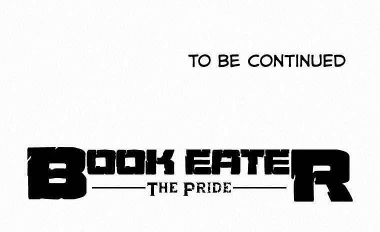 Thực Thư Pháp Sư Chapter 62 - 182