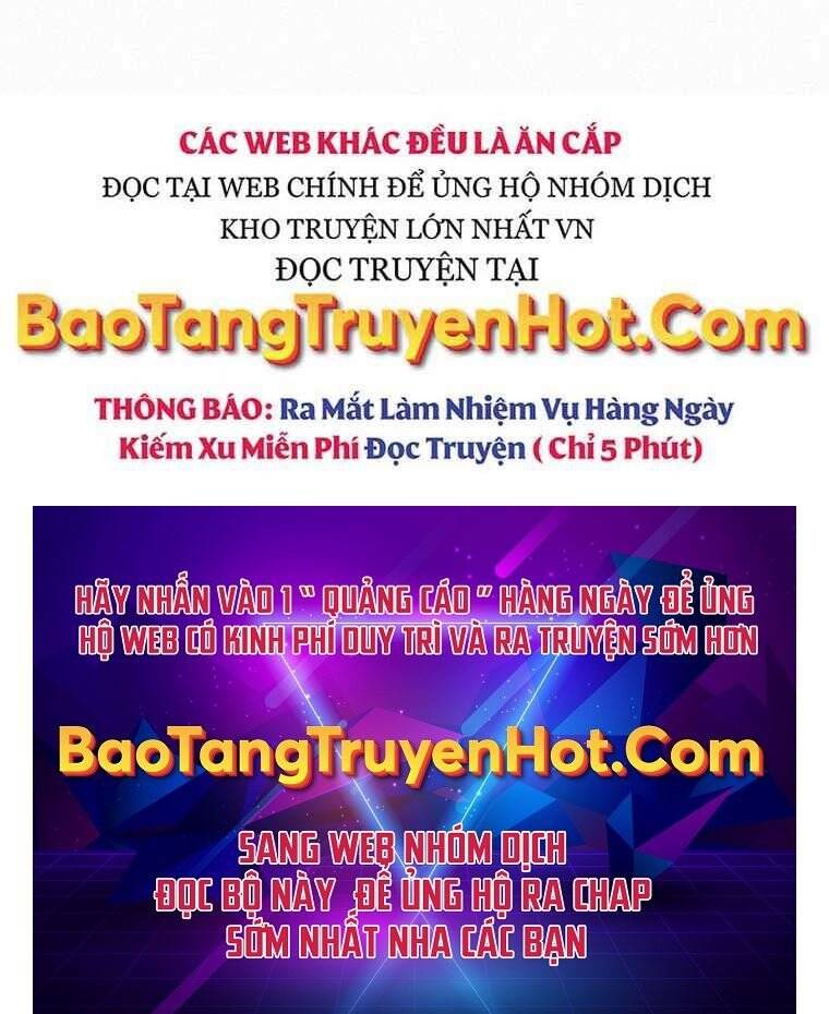 Thực Thư Pháp Sư Chapter 62 - 183