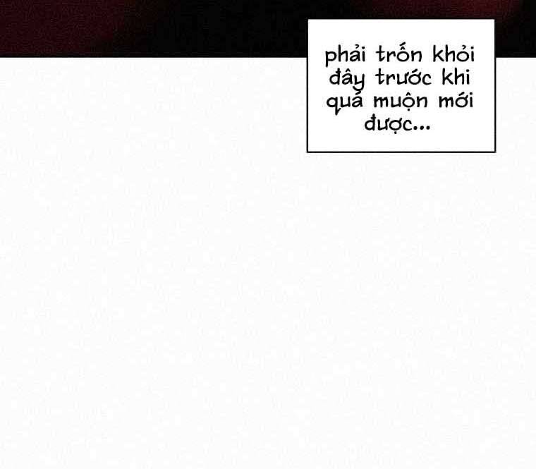 Thực Thư Pháp Sư Chapter 62 - 20
