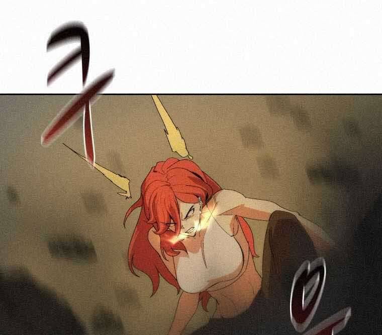 Thực Thư Pháp Sư Chapter 62 - 21