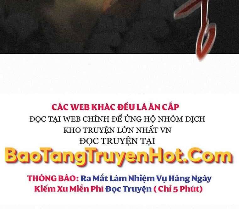 Thực Thư Pháp Sư Chapter 62 - 22