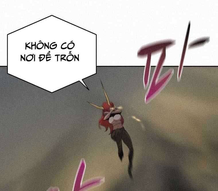 Thực Thư Pháp Sư Chapter 62 - 23