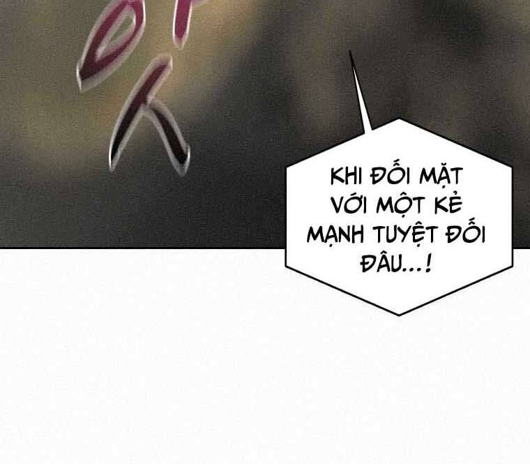 Thực Thư Pháp Sư Chapter 62 - 24