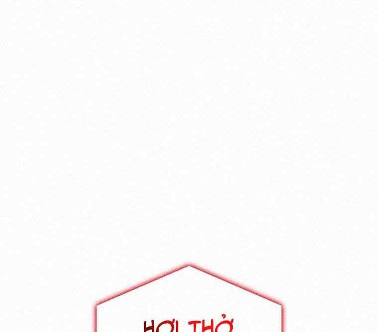 Thực Thư Pháp Sư Chapter 62 - 25