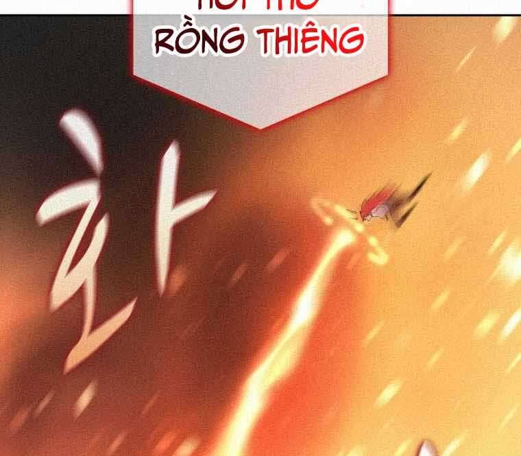 Thực Thư Pháp Sư Chapter 62 - 26