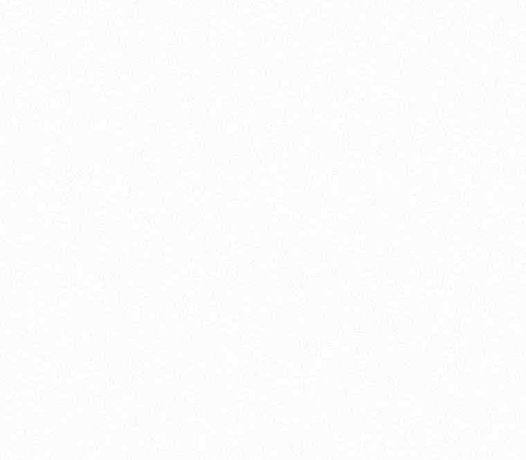 Thực Thư Pháp Sư Chapter 62 - 28