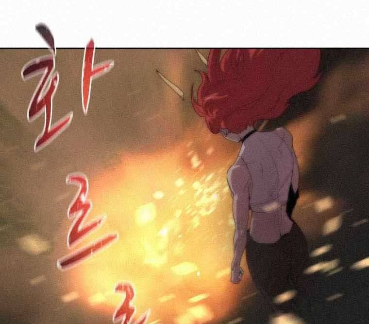 Thực Thư Pháp Sư Chapter 62 - 29