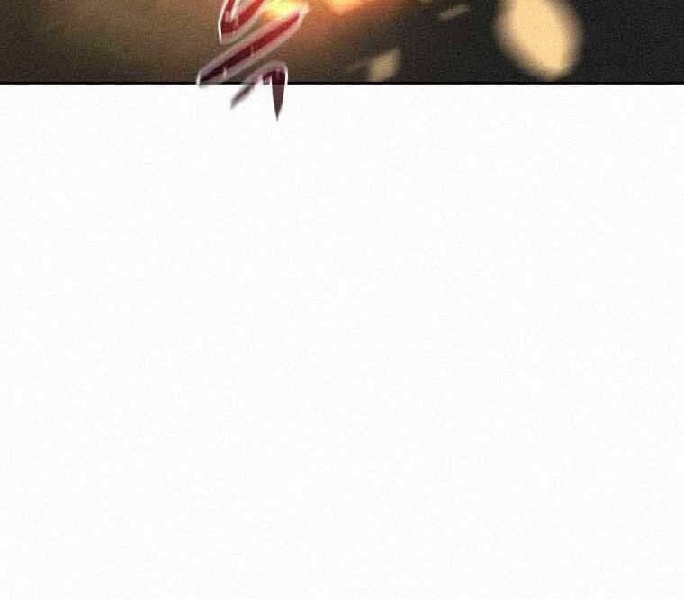 Thực Thư Pháp Sư Chapter 62 - 30