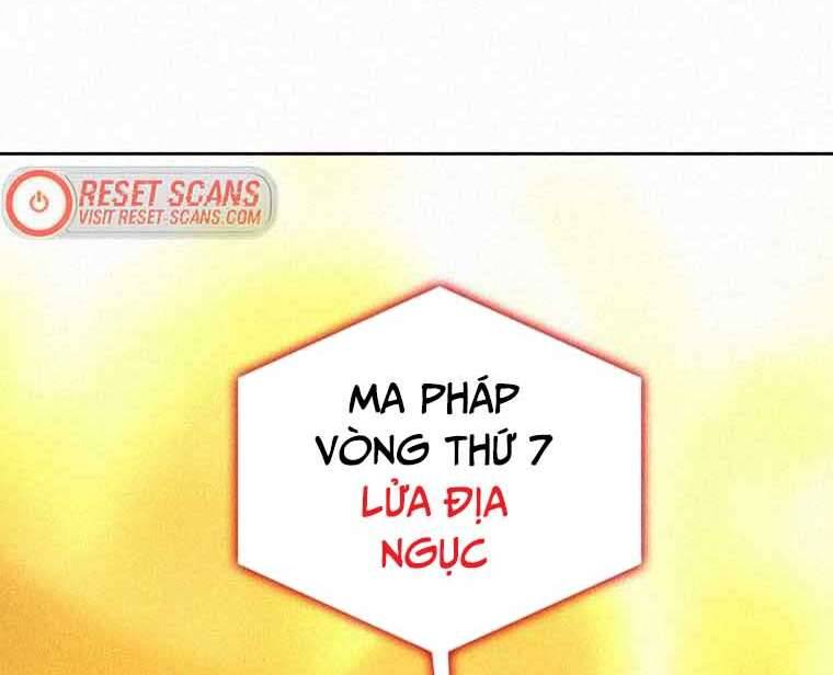 Thực Thư Pháp Sư Chapter 62 - 4