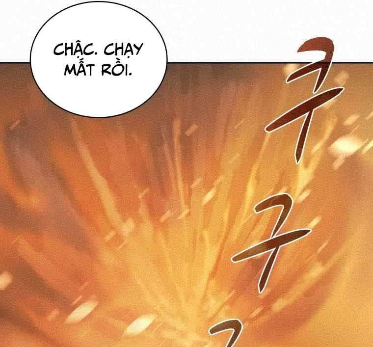 Thực Thư Pháp Sư Chapter 62 - 31