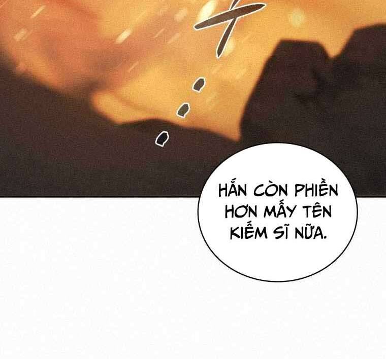 Thực Thư Pháp Sư Chapter 62 - 32