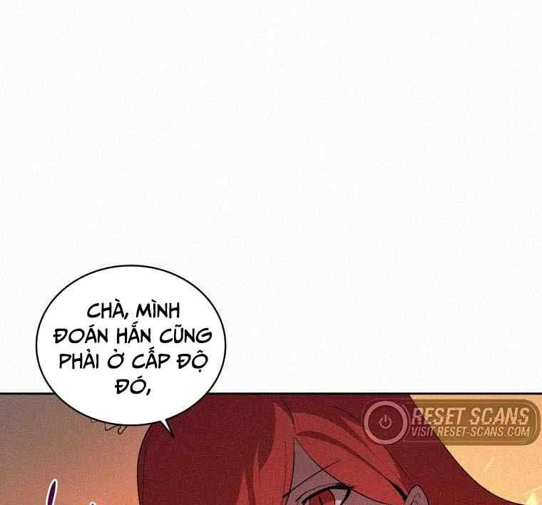 Thực Thư Pháp Sư Chapter 62 - 33