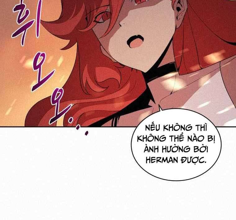 Thực Thư Pháp Sư Chapter 62 - 34