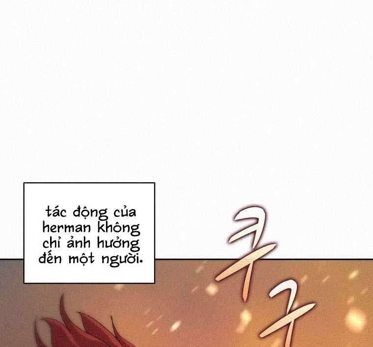 Thực Thư Pháp Sư Chapter 62 - 35