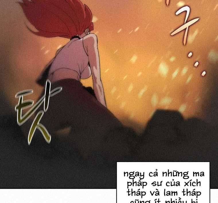Thực Thư Pháp Sư Chapter 62 - 36