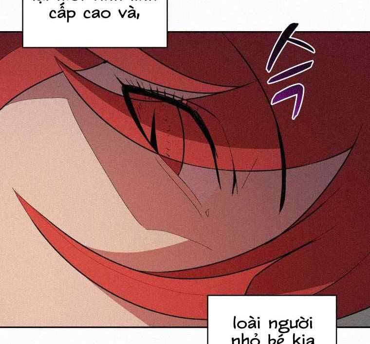 Thực Thư Pháp Sư Chapter 62 - 38