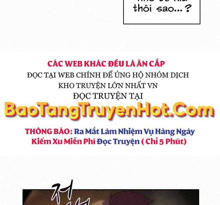 Thực Thư Pháp Sư Chapter 62 - 39