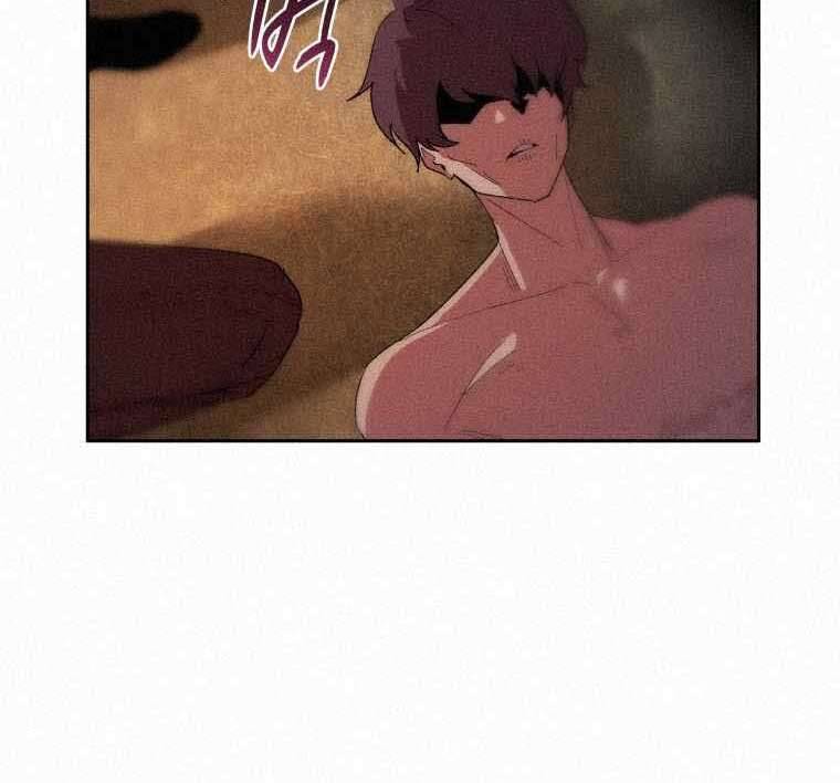 Thực Thư Pháp Sư Chapter 62 - 40