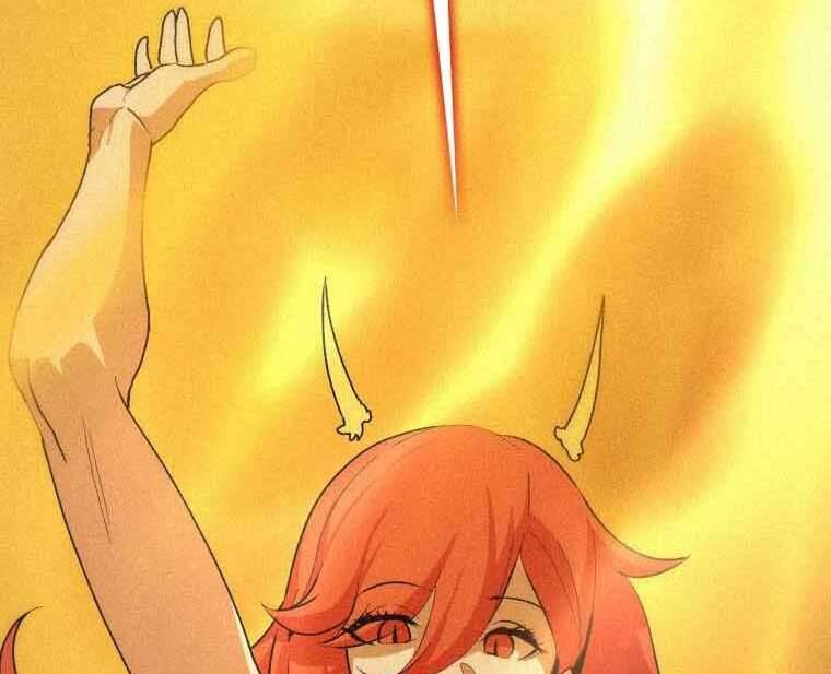 Thực Thư Pháp Sư Chapter 62 - 5