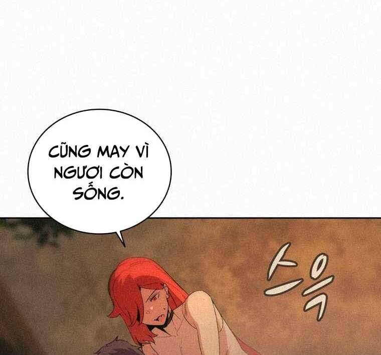 Thực Thư Pháp Sư Chapter 62 - 41