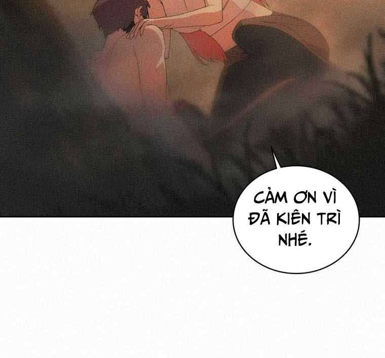 Thực Thư Pháp Sư Chapter 62 - 42