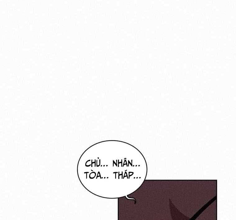 Thực Thư Pháp Sư Chapter 62 - 43