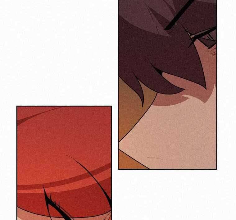 Thực Thư Pháp Sư Chapter 62 - 44