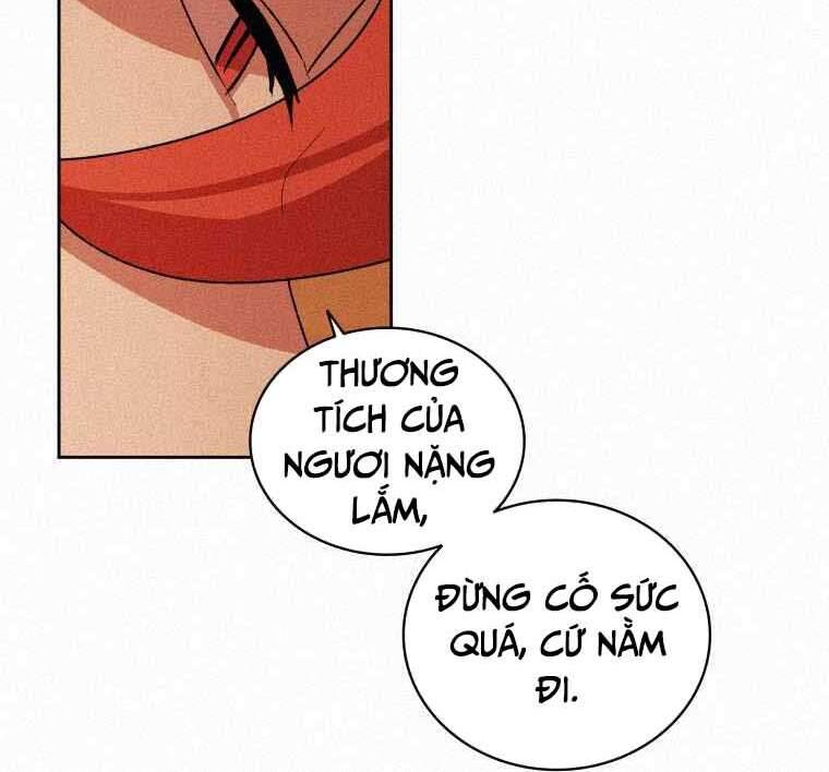 Thực Thư Pháp Sư Chapter 62 - 45