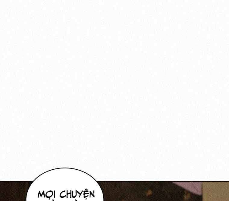 Thực Thư Pháp Sư Chapter 62 - 46
