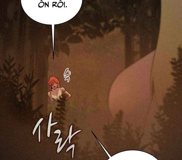 Thực Thư Pháp Sư Chapter 62 - 47