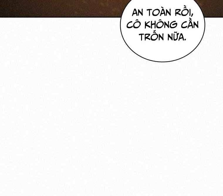 Thực Thư Pháp Sư Chapter 62 - 48