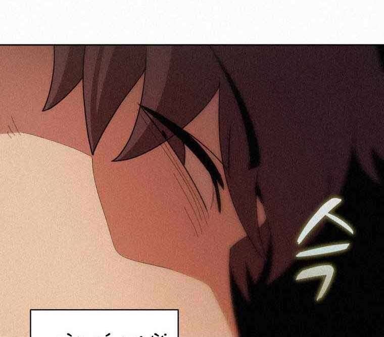 Thực Thư Pháp Sư Chapter 62 - 49