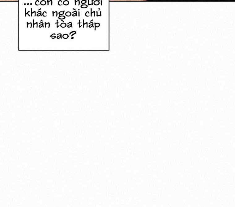 Thực Thư Pháp Sư Chapter 62 - 50