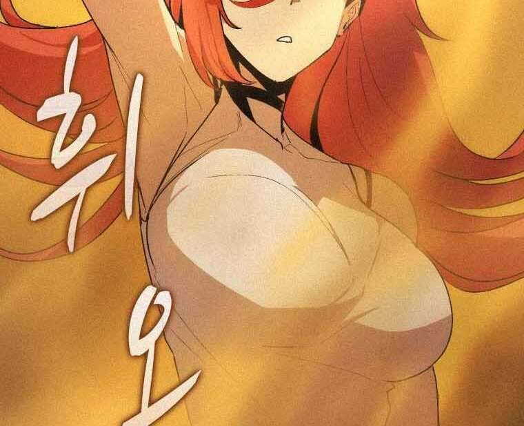 Thực Thư Pháp Sư Chapter 62 - 6