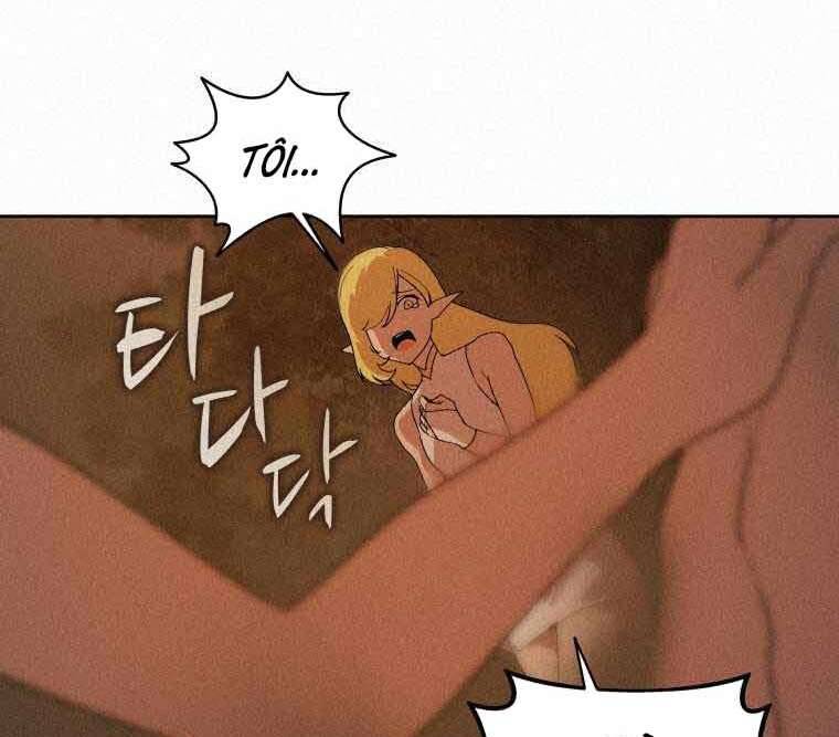 Thực Thư Pháp Sư Chapter 62 - 51