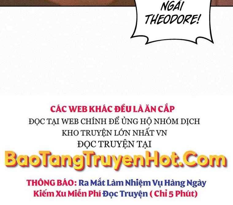 Thực Thư Pháp Sư Chapter 62 - 52