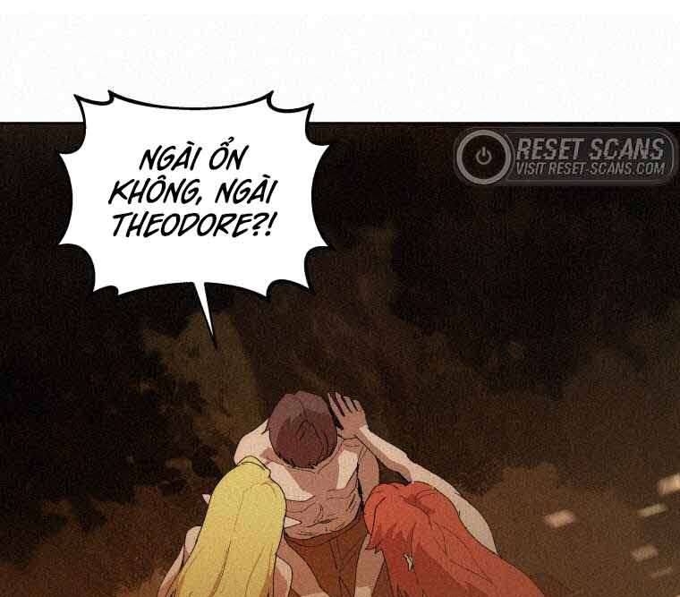 Thực Thư Pháp Sư Chapter 62 - 53