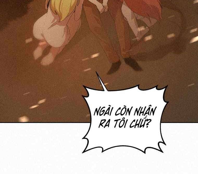 Thực Thư Pháp Sư Chapter 62 - 54