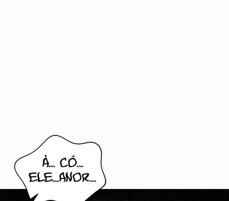 Thực Thư Pháp Sư Chapter 62 - 55