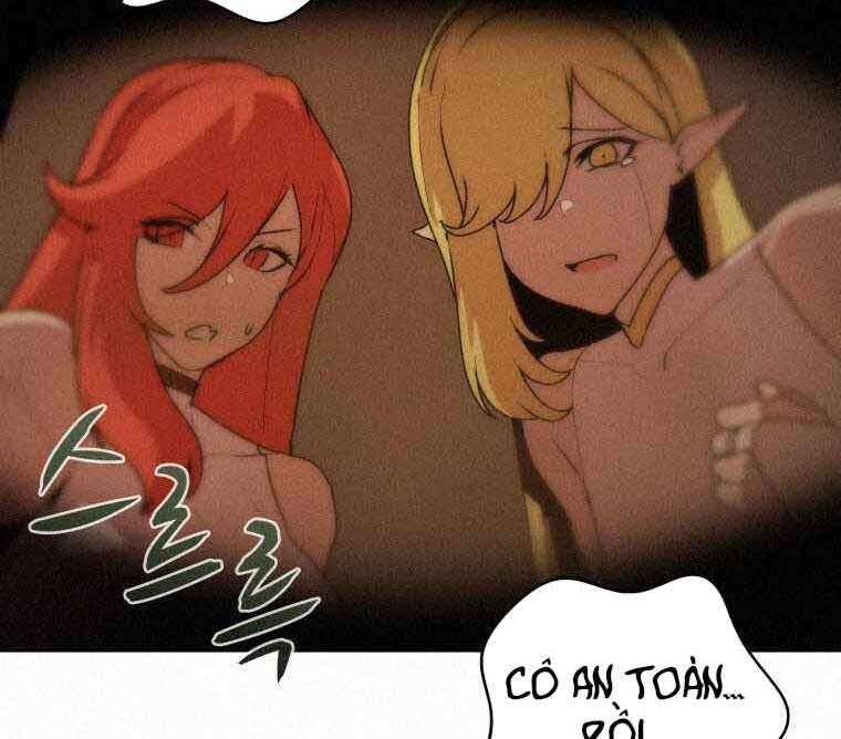 Thực Thư Pháp Sư Chapter 62 - 56