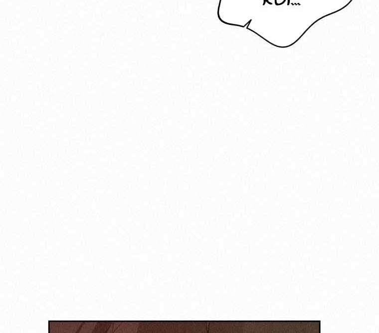 Thực Thư Pháp Sư Chapter 62 - 57