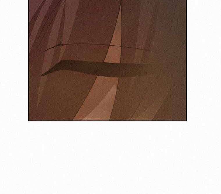 Thực Thư Pháp Sư Chapter 62 - 58