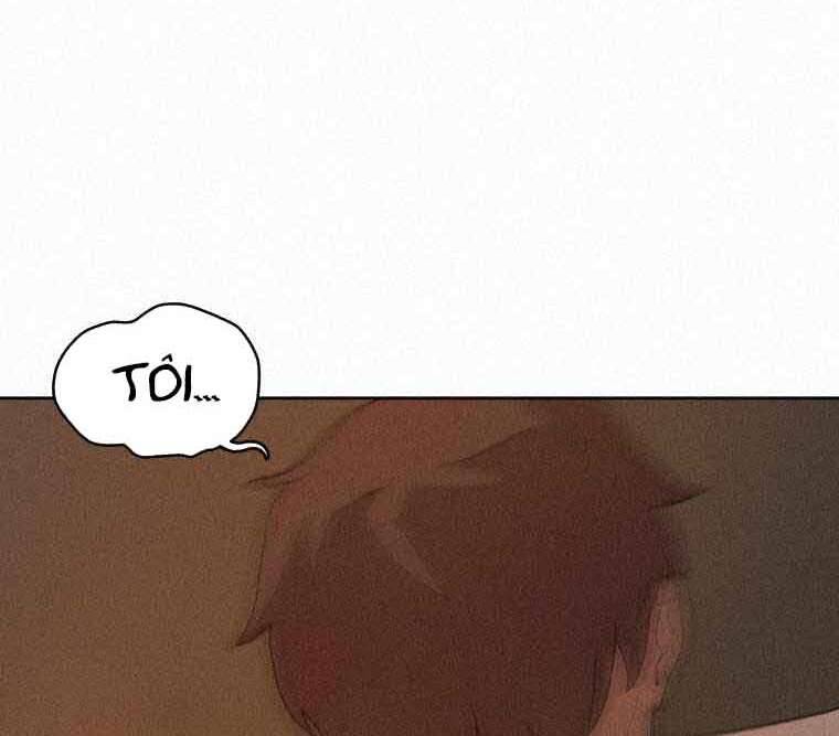 Thực Thư Pháp Sư Chapter 62 - 59