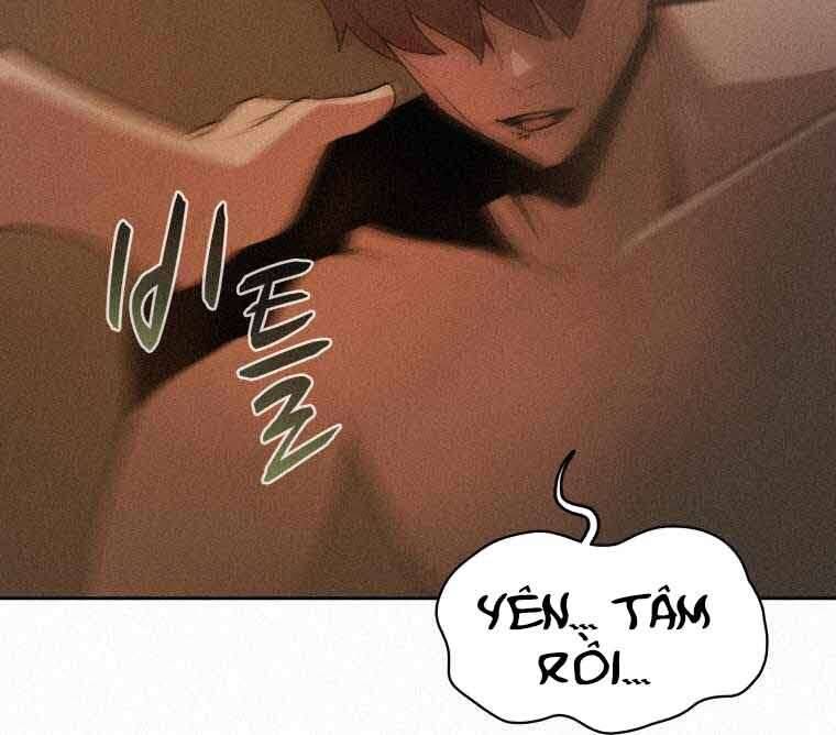 Thực Thư Pháp Sư Chapter 62 - 60