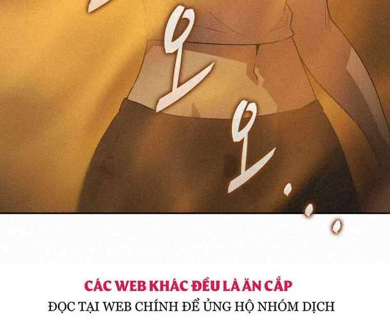 Thực Thư Pháp Sư Chapter 62 - 7