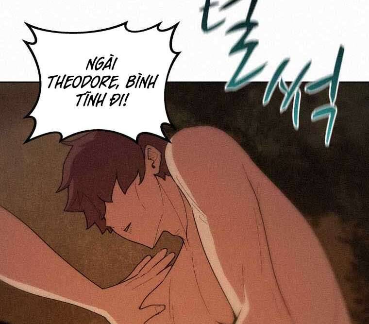 Thực Thư Pháp Sư Chapter 62 - 62